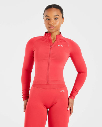 AYBL > Adapt Seamless Jacket