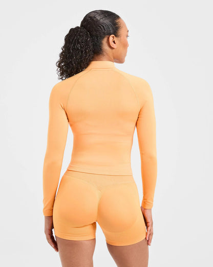 AYBL > Adapt Seamless Jacket