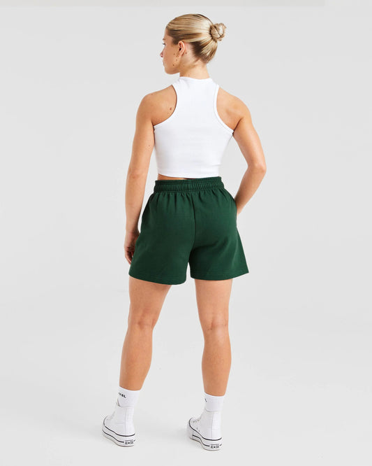 AYBL > AYBL Club Shorts