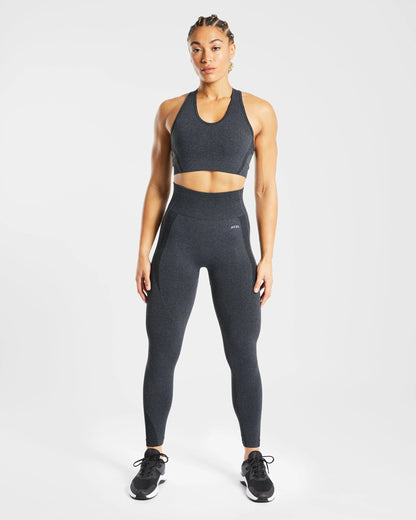 AYBL > Balance V2 Seamless Leggings