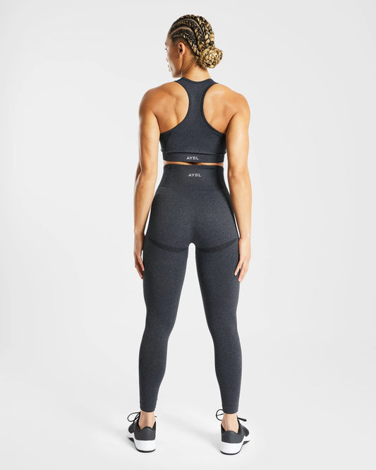 AYBL > Balance V2 Seamless Leggings