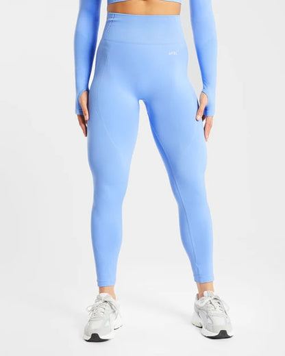 AYBL > Balance V2 Seamless Leggings