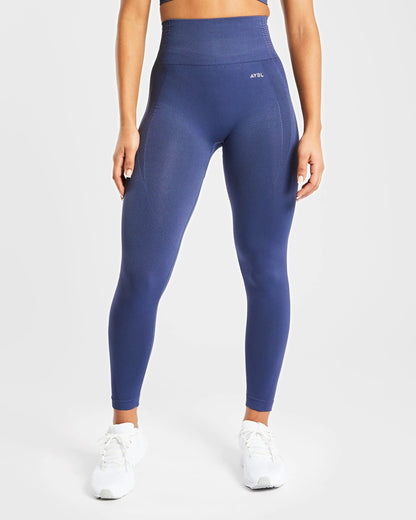 AYBL > Balance V2 Seamless Leggings