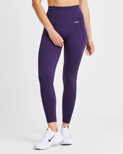 AYBL > Balance V2 Seamless Leggings