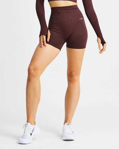 AYBL > Balance V2 Seamless Shorts