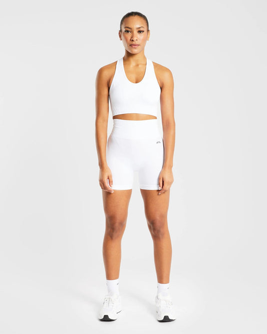 AYBL > Balance V2 Seamless Shorts
