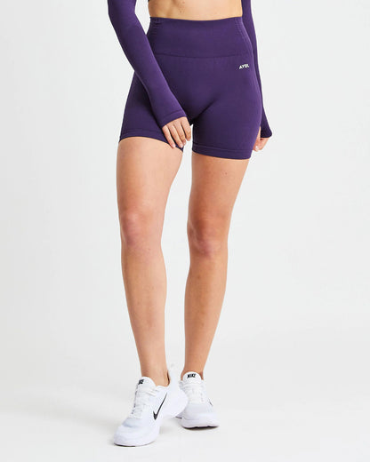 AYBL > Balance V2 Seamless Shorts