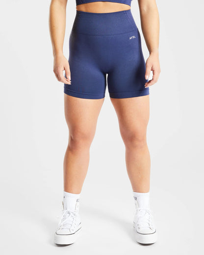 AYBL > Balance V2 Seamless Shorts