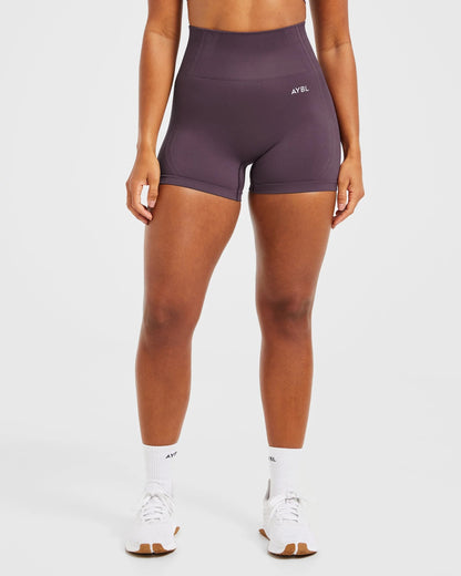 AYBL > Balance V3 Seamless Shorts