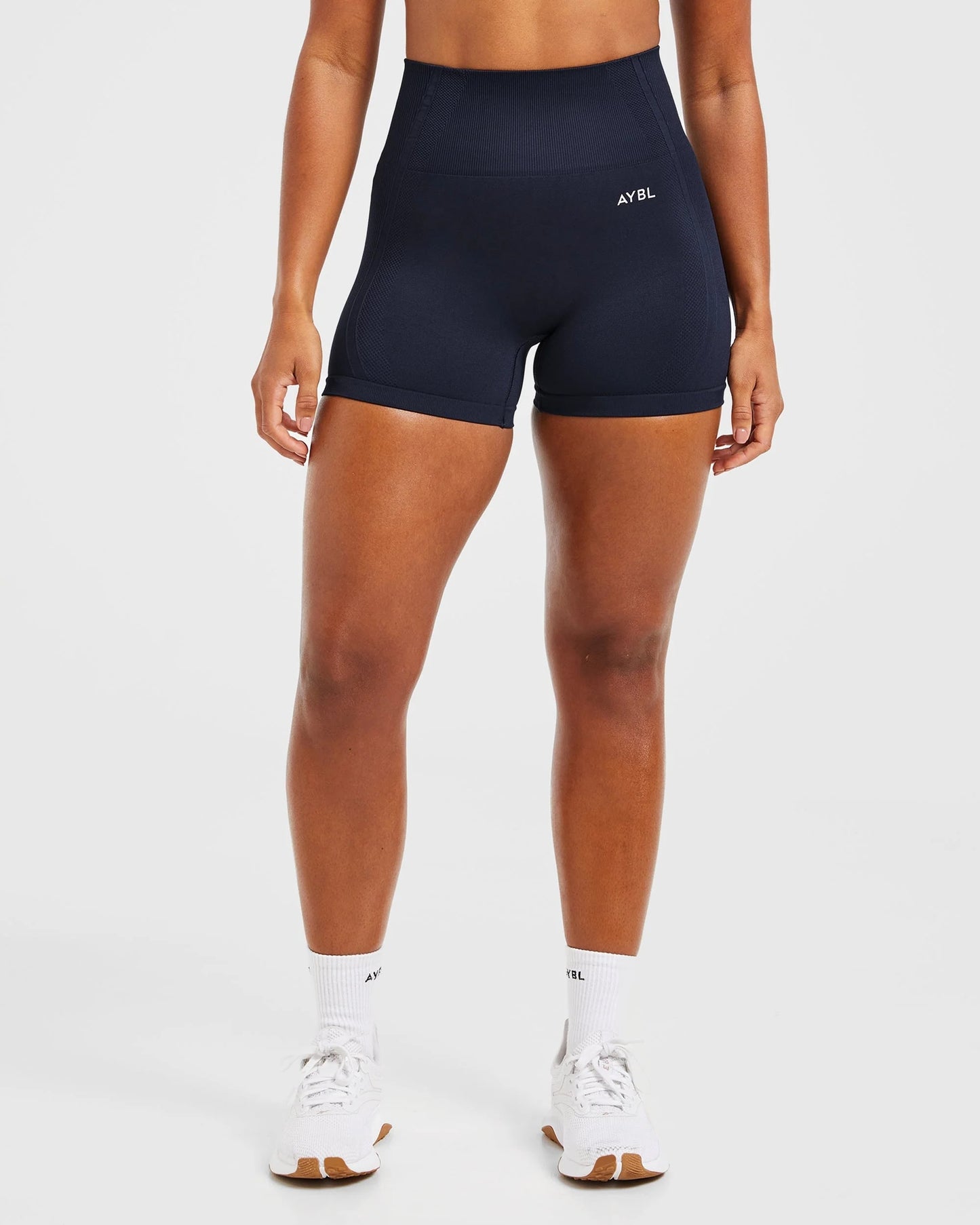 AYBL > Balance V3 Seamless Shorts
