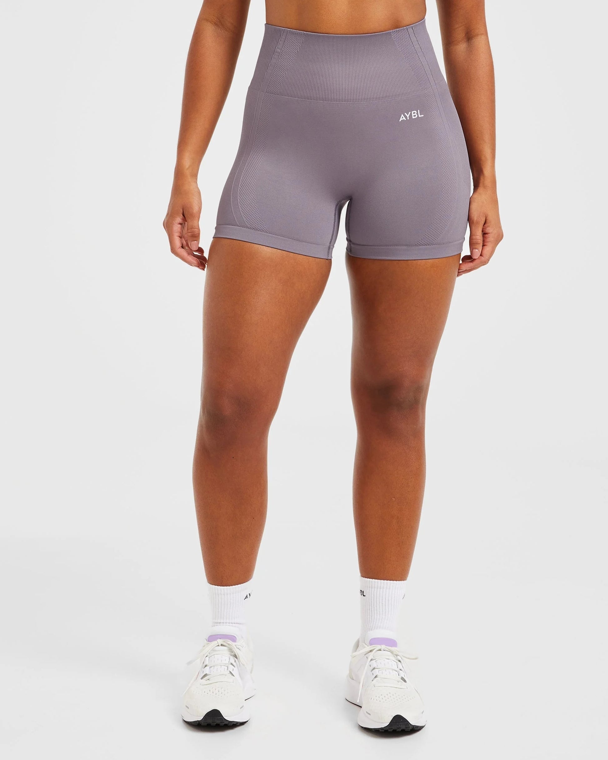 AYBL > Balance V3 Seamless Shorts