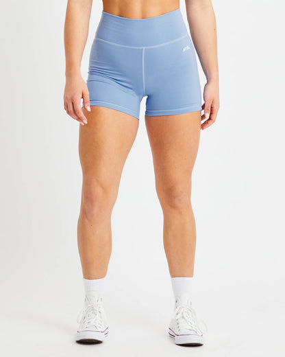 AYBL > Core Shorts