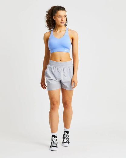 AYBL > Define Shorts