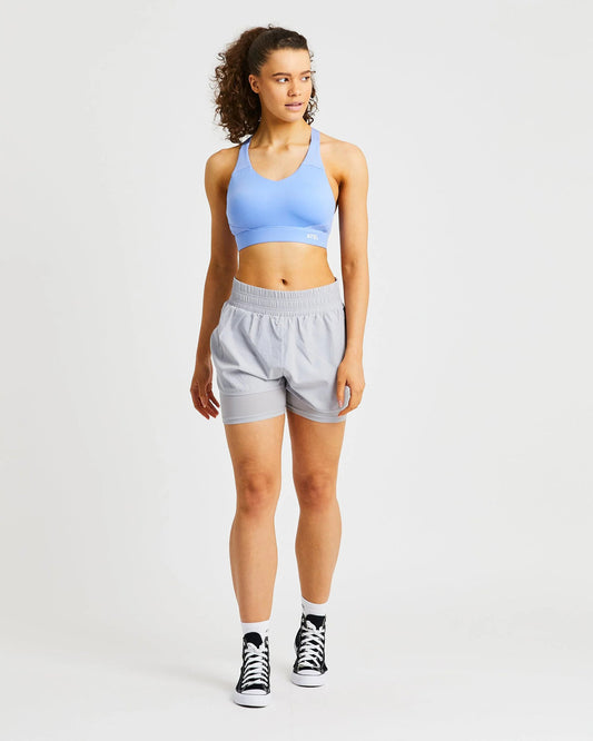 AYBL > Define Shorts