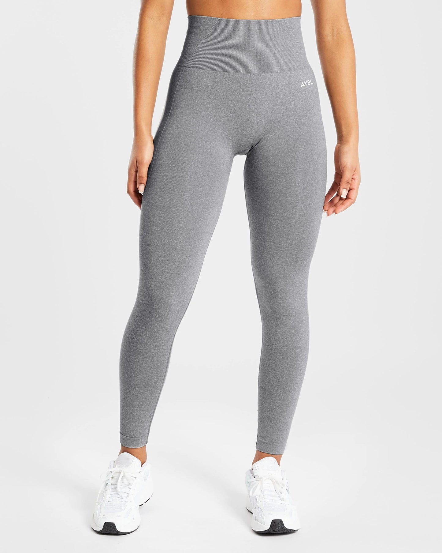 AYBL > Empower Seamless Leggings