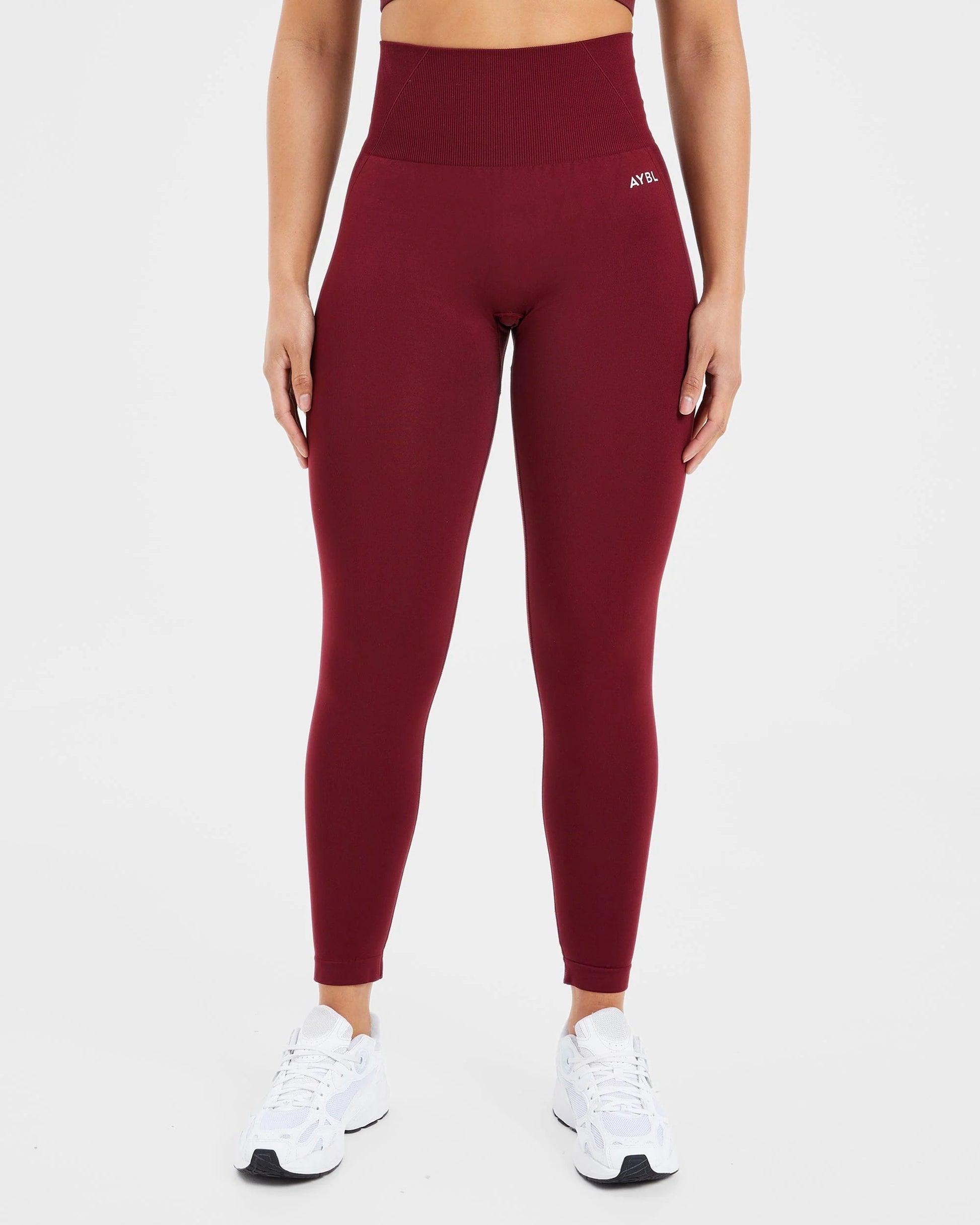 AYBL > Empower Seamless Leggings