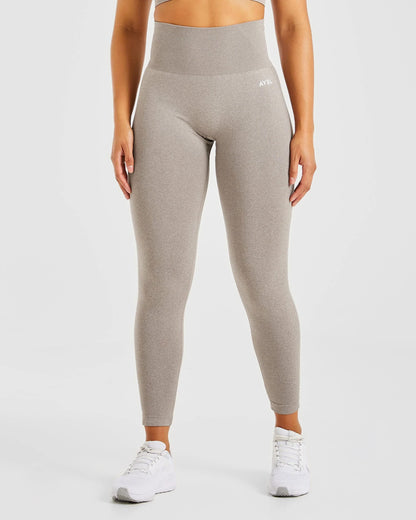 AYBL > Empower Seamless Leggings