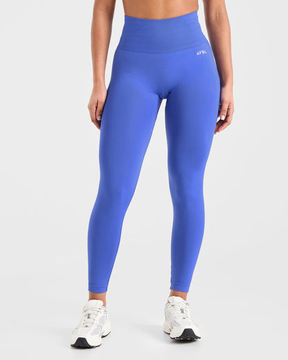 AYBL > Empower Seamless Leggings