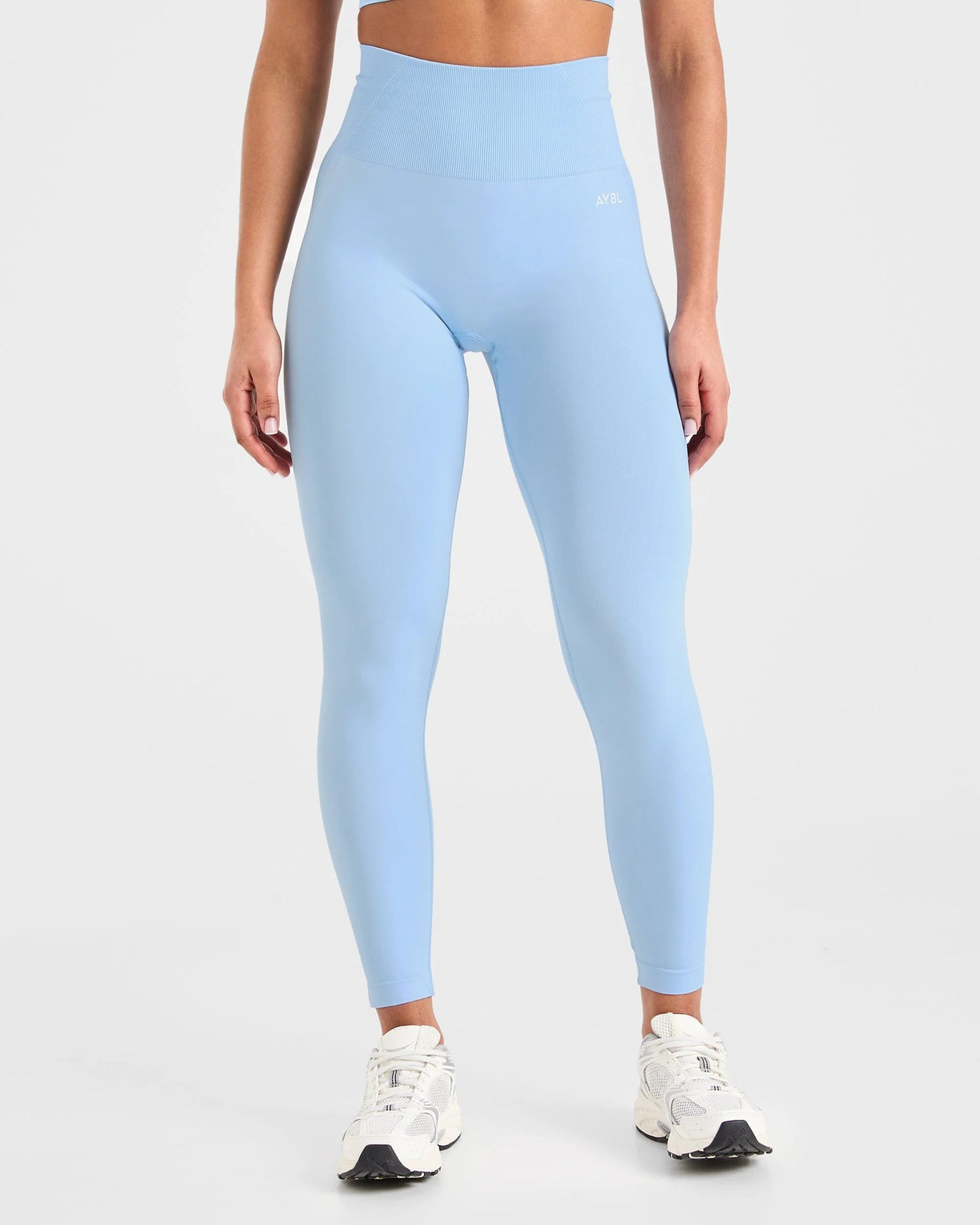 AYBL > Empower Seamless Leggings