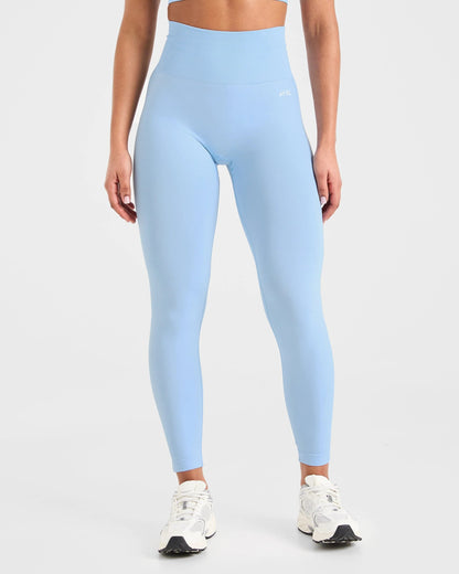 AYBL > Empower Seamless Leggings