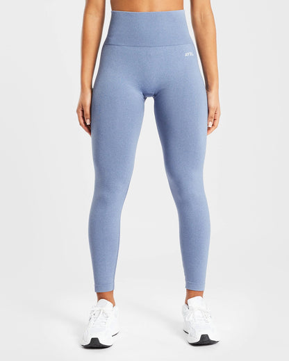 AYBL > Empower Seamless Leggings