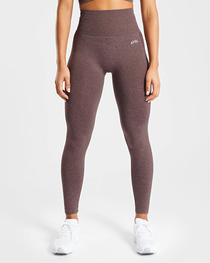 AYBL > Empower Seamless Leggings