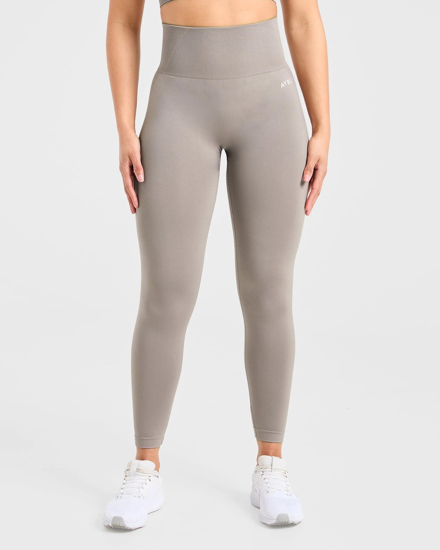 AYBL > Empower Seamless Leggings