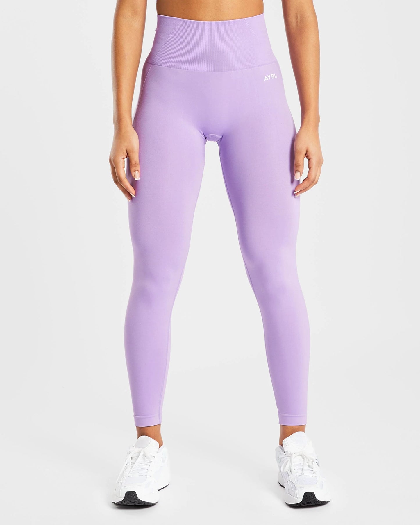 AYBL > Empower Seamless Leggings