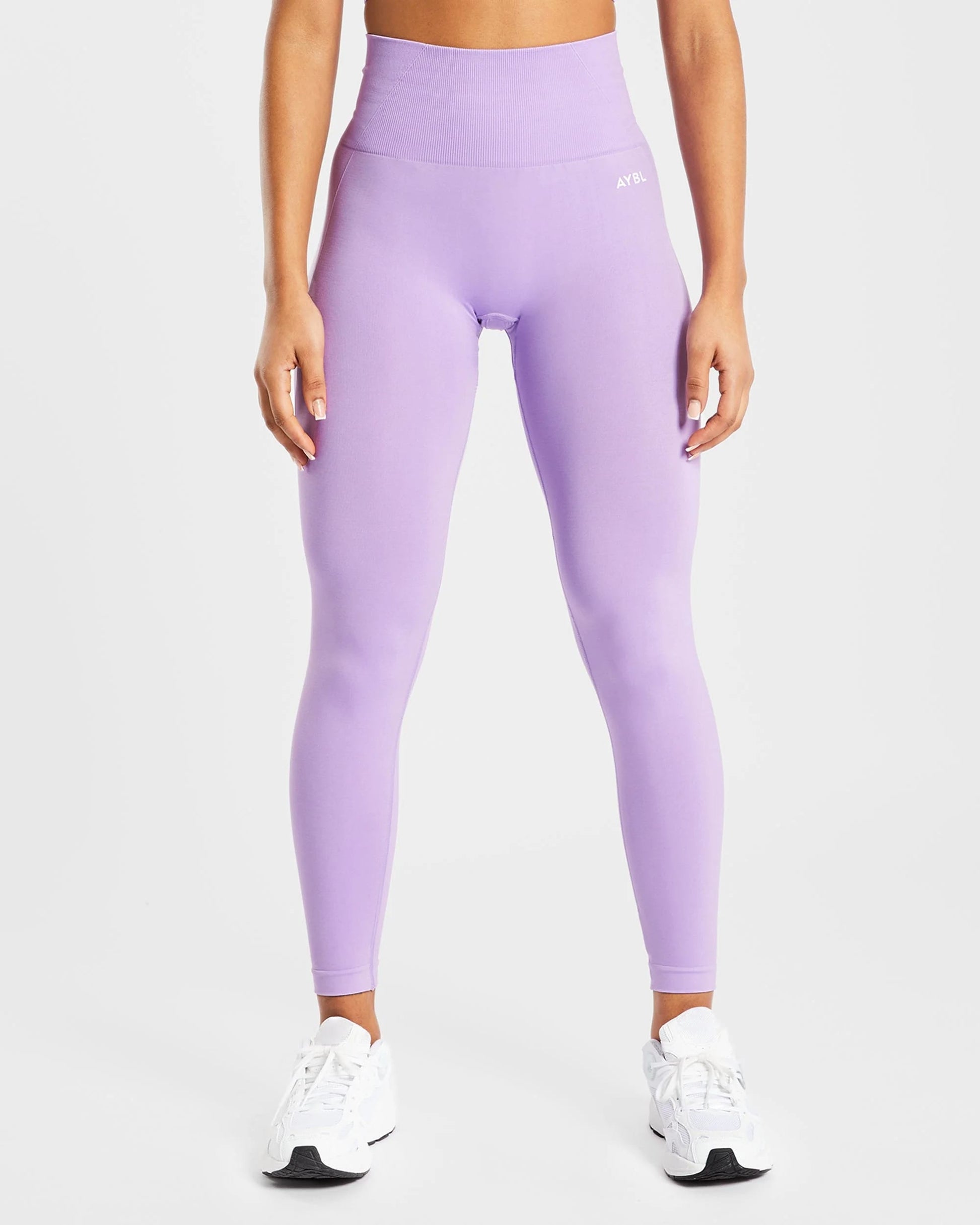 AYBL > Empower Seamless Leggings