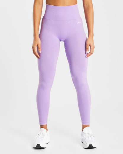 AYBL > Empower Seamless Leggings