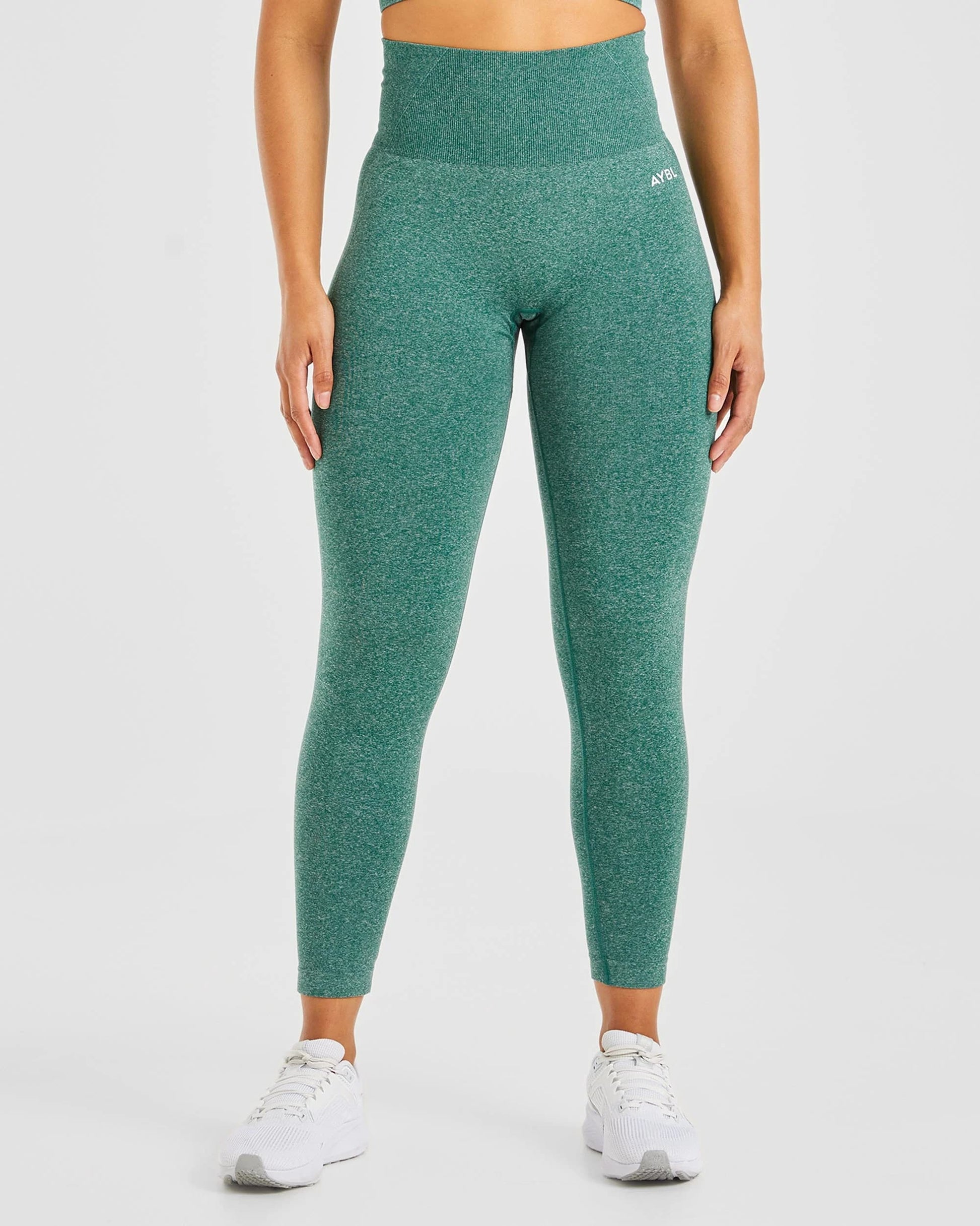AYBL > Empower Seamless Leggings