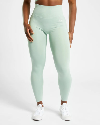 AYBL > Empower Seamless Leggings