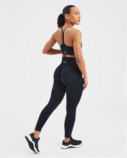 AYBL > Empower Seamless Leggings