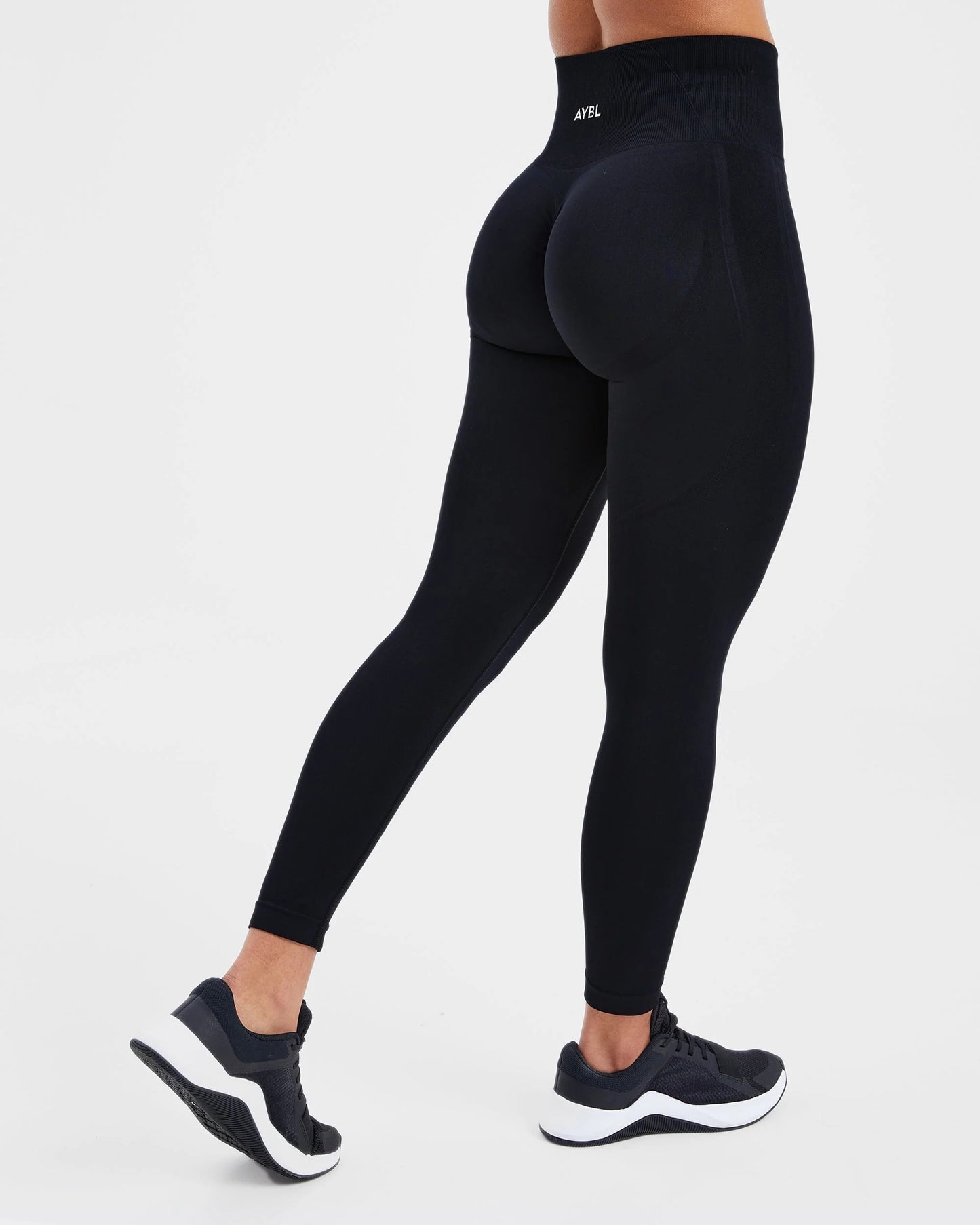 AYBL > Empower Seamless Leggings