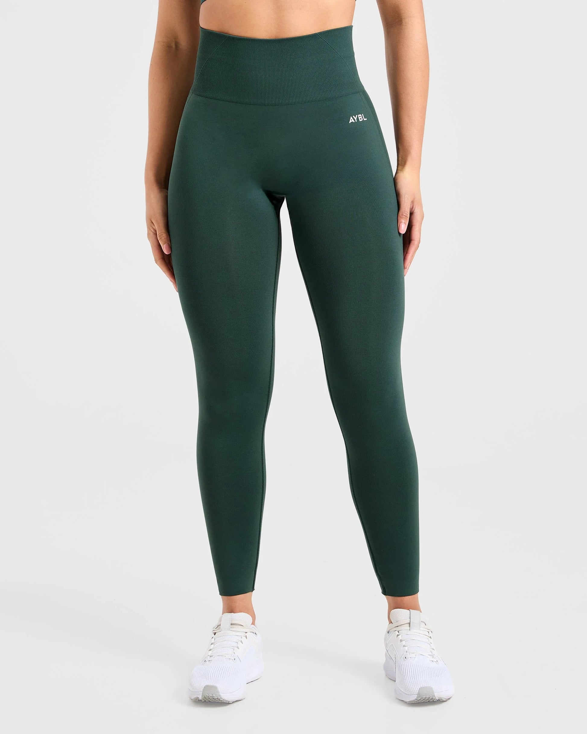 AYBL > Empower Seamless Leggings