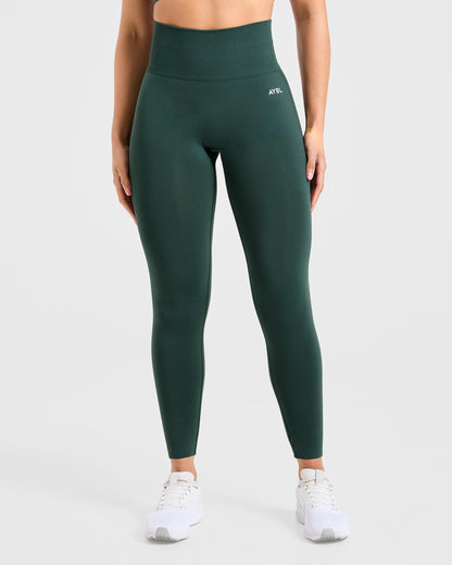 AYBL > Empower Seamless Leggings