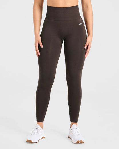 AYBL > Empower Seamless Leggings