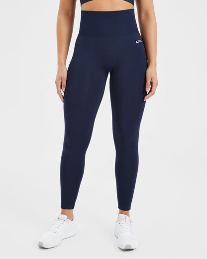 AYBL > Empower Seamless Leggings
