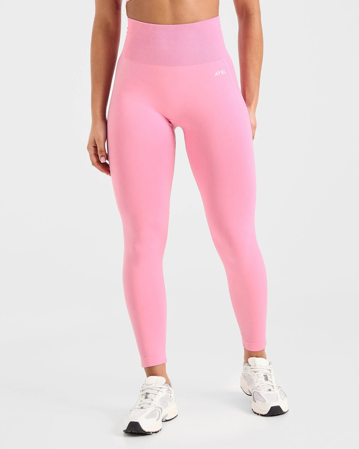 AYBL > Empower Seamless Leggings
