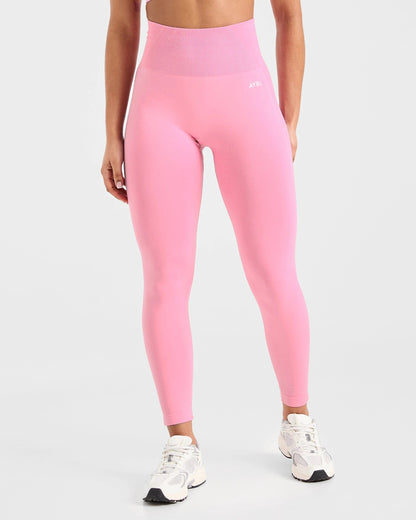 AYBL > Empower Seamless Leggings