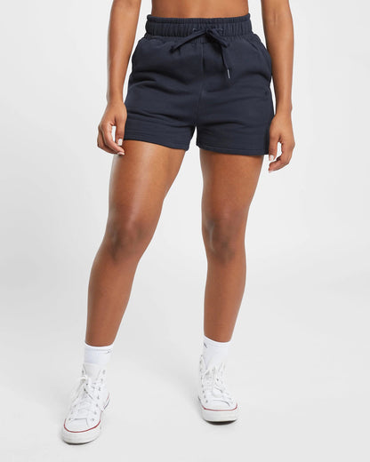 AYBL > Everyday Relaxed Shorts