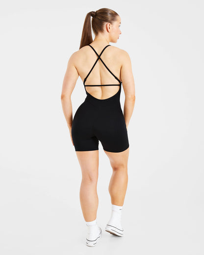 AYBL > Sculpt Backless All in One