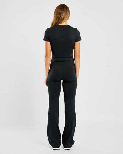 AYBL > Sculpt T-Shirt