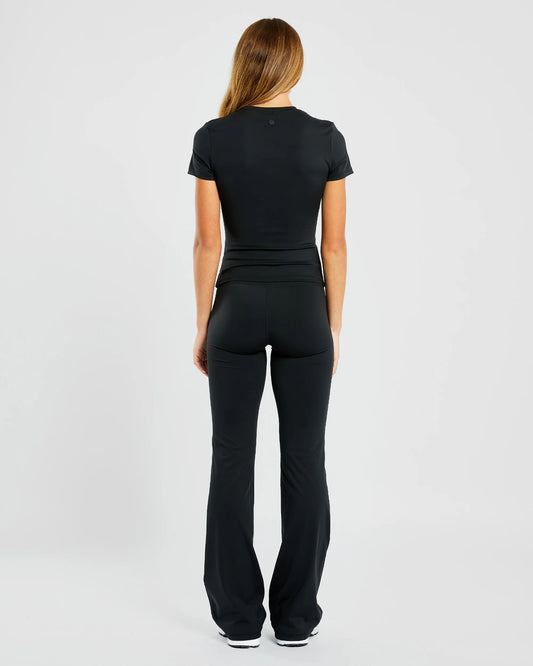 AYBL > Sculpt T-Shirt