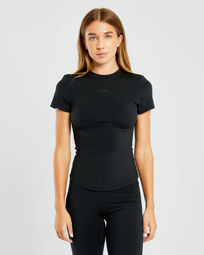 AYBL > Sculpt T-Shirt