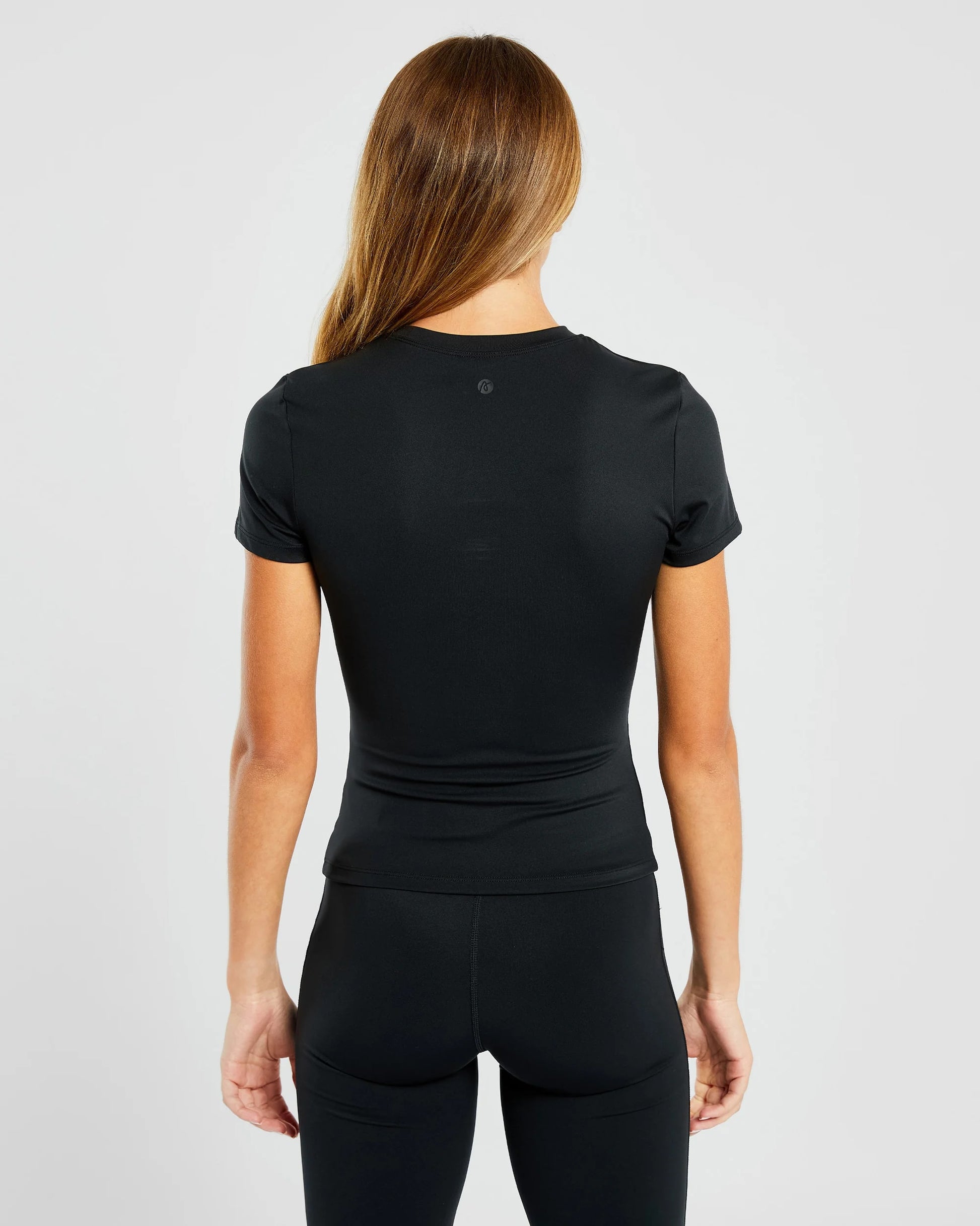 AYBL > Sculpt T-Shirt