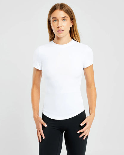 AYBL > Sculpt T-Shirt