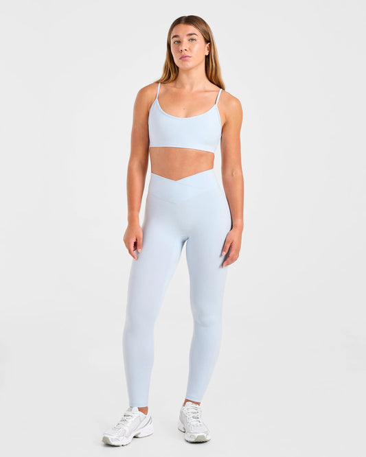 AYBL > Sculpt Wrap Leggings