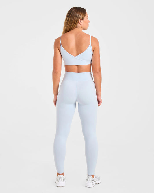 AYBL > Sculpt Wrap Leggings