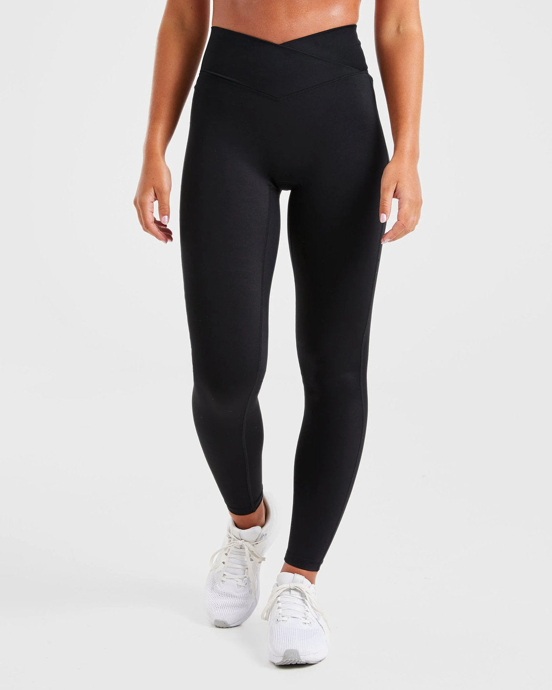 AYBL > Sculpt Wrap Leggings